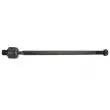 Rotule de direction intérieure, barre de connexion REINHOCH RH02-4003 - Visuel 1