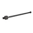 Rotule de direction intérieure, barre de connexion REINHOCH RH02-4003 - Visuel 2