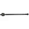 Rotule de direction intérieure, barre de connexion REINHOCH RH02-4005 - Visuel 1