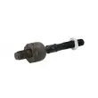 Rotule de direction intérieure, barre de connexion REINHOCH RH02-4007 - Visuel 2