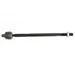 Rotule de direction intérieure, barre de connexion REINHOCH RH02-4009 - Visuel 1