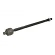 Rotule de direction intérieure, barre de connexion REINHOCH RH02-4009 - Visuel 2