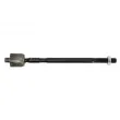 Rotule de direction intérieure, barre de connexion REINHOCH RH02-4010 - Visuel 1