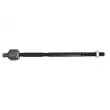 Rotule de direction intérieure, barre de connexion REINHOCH RH02-4011 - Visuel 1