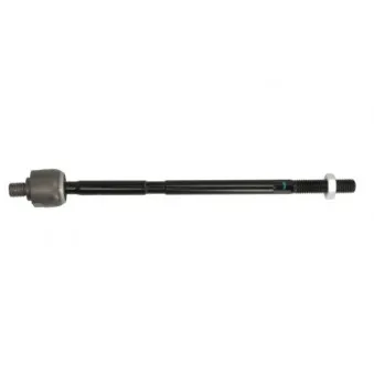 Rotule de direction intérieure, barre de connexion REINHOCH RH02-4011