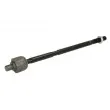 Rotule de direction intérieure, barre de connexion REINHOCH RH02-4011 - Visuel 2