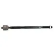 Rotule de direction intérieure, barre de connexion REINHOCH RH02-4012 - Visuel 1