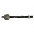 Rotule de direction intérieure, barre de connexion REINHOCH RH02-4013 - Visuel 1