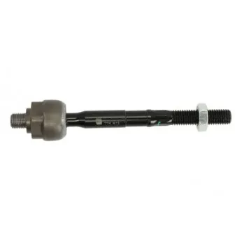 Rotule de direction intérieure, barre de connexion REINHOCH RH02-4013