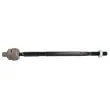 Rotule de direction intérieure, barre de connexion REINHOCH RH02-4014 - Visuel 1
