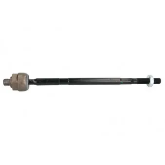Rotule de direction intérieure, barre de connexion REINHOCH RH02-4014