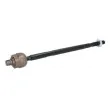 Rotule de direction intérieure, barre de connexion REINHOCH RH02-4014 - Visuel 2