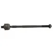 Rotule de direction intérieure, barre de connexion REINHOCH RH02-4015 - Visuel 1