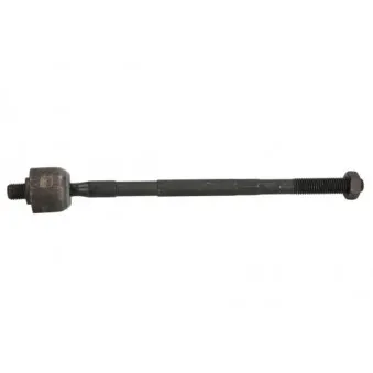 Rotule de direction intérieure, barre de connexion REINHOCH RH02-4015