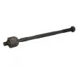 Rotule de direction intérieure, barre de connexion REINHOCH RH02-4015 - Visuel 2