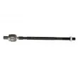 Rotule de direction intérieure, barre de connexion REINHOCH RH02-4016 - Visuel 1