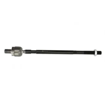 Rotule de direction intérieure, barre de connexion REINHOCH RH02-4016