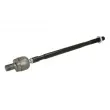 Rotule de direction intérieure, barre de connexion REINHOCH RH02-4016 - Visuel 2