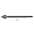 Rotule de direction intérieure, barre de connexion REINHOCH RH02-4018 - Visuel 1