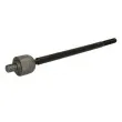 Rotule de direction intérieure, barre de connexion REINHOCH RH02-4018 - Visuel 2