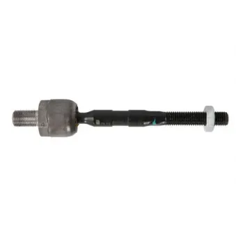 Rotule de direction intérieure, barre de connexion REINHOCH RH02-4023