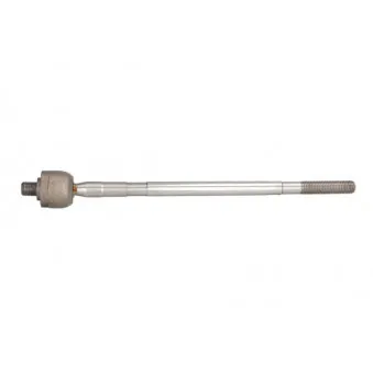 Rotule de direction intérieure, barre de connexion REINHOCH RH02-4024