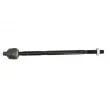 Rotule de direction intérieure, barre de connexion REINHOCH RH02-4025 - Visuel 1