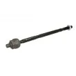 Rotule de direction intérieure, barre de connexion REINHOCH RH02-4025 - Visuel 2