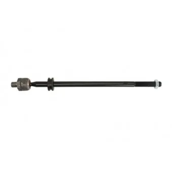 Rotule de direction intérieure, barre de connexion REINHOCH RH02-4026