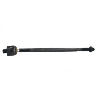 Rotule de direction intérieure, barre de connexion REINHOCH RH02-5001