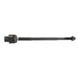 Rotule de direction intérieure, barre de connexion REINHOCH RH02-5003 - Visuel 1