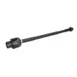 Rotule de direction intérieure, barre de connexion REINHOCH RH02-5003 - Visuel 2