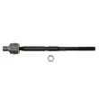 Rotule de direction intérieure, barre de connexion REINHOCH RH02-5004 - Visuel 1