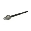 Rotule de direction intérieure, barre de connexion REINHOCH RH02-5004 - Visuel 2