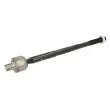 Rotule de direction intérieure, barre de connexion REINHOCH RH02-5005 - Visuel 2