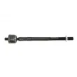 Rotule de direction intérieure, barre de connexion REINHOCH RH02-5006 - Visuel 1