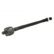 Rotule de direction intérieure, barre de connexion REINHOCH RH02-5006 - Visuel 2