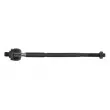 Rotule de direction intérieure, barre de connexion REINHOCH RH02-5007 - Visuel 1