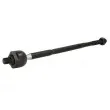 Rotule de direction intérieure, barre de connexion REINHOCH RH02-5007 - Visuel 2