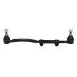 Barre de connexion avant gauche REINHOCH RH02-5008 - Visuel 1