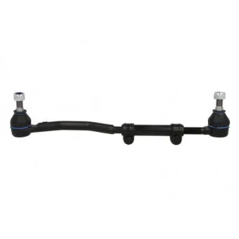Barre de connexion avant gauche REINHOCH RH02-5008