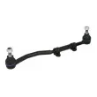 Barre de connexion avant gauche REINHOCH RH02-5008 - Visuel 2
