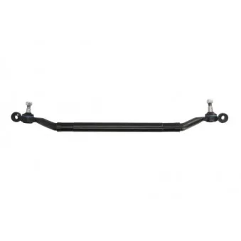 Barre de connexion REINHOCH RH02-5009