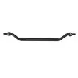 Barre de connexion REINHOCH RH02-5009 - Visuel 2