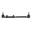 Barre de connexion avant droit REINHOCH RH02-5010 - Visuel 1