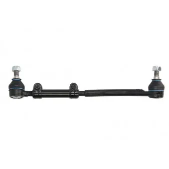 Barre de connexion avant droit REINHOCH RH02-5010