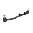 Barre de connexion avant droit REINHOCH RH02-5010 - Visuel 2
