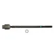 Rotule de direction intérieure, barre de connexion REINHOCH RH02-5011 - Visuel 1