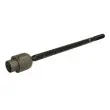 Rotule de direction intérieure, barre de connexion REINHOCH RH02-5011 - Visuel 2