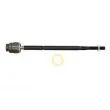 Rotule de direction intérieure, barre de connexion REINHOCH RH02-5012 - Visuel 1